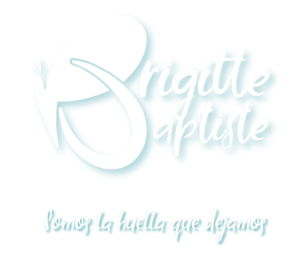 Brigitte Bapstiste